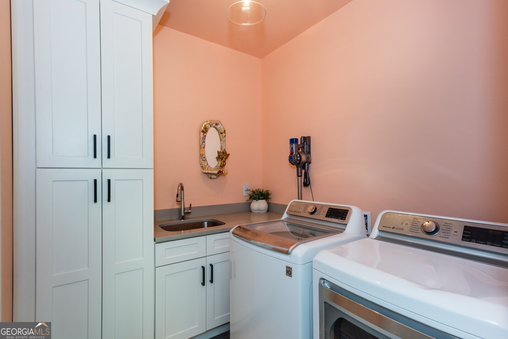 161 Wesley Avenue NE Atlanta GA 30307