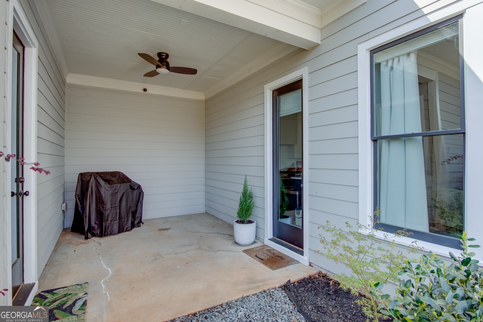 161 Wesley Avenue NE Atlanta GA 30307
