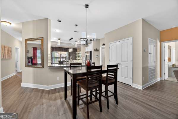 3436 Dacite Court Atlanta GA 30349