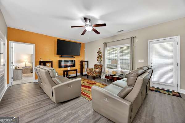 3436 Dacite Court Atlanta GA 30349