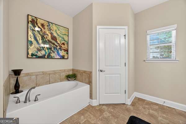 3436 Dacite Court Atlanta GA 30349