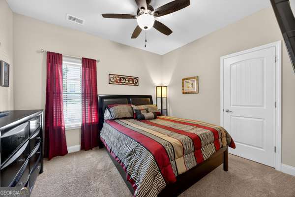 3436 Dacite Court Atlanta GA 30349