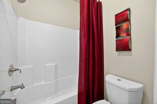 3436 Dacite Court Atlanta GA 30349