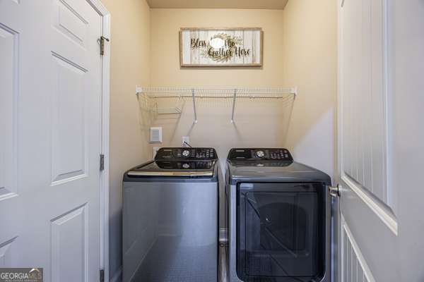 3436 Dacite Court Atlanta GA 30349