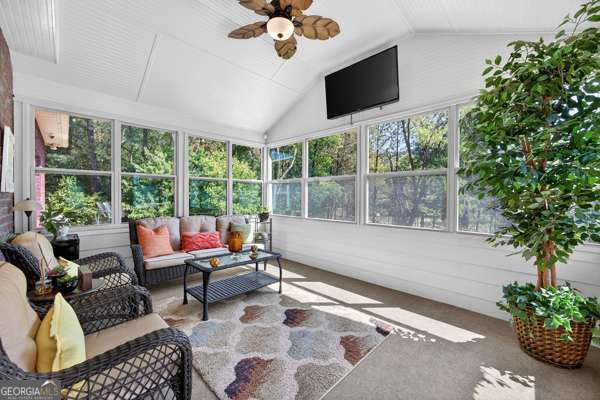 3436 Dacite Court Atlanta GA 30349