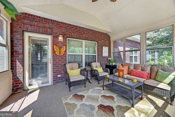 3436 Dacite Court Atlanta GA 30349