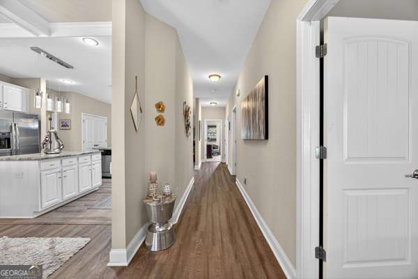 3436 Dacite Court Atlanta GA 30349