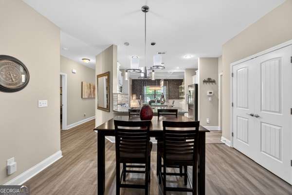 3436 Dacite Court Atlanta GA 30349