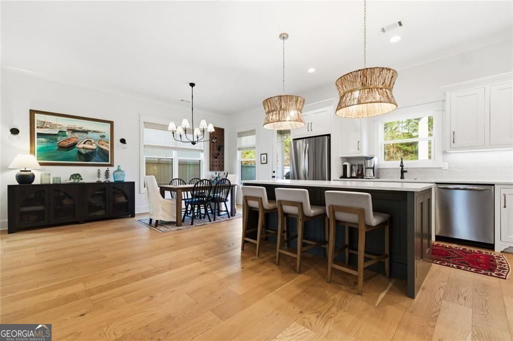 1107 Maybeck Way Peachtree City GA 30269