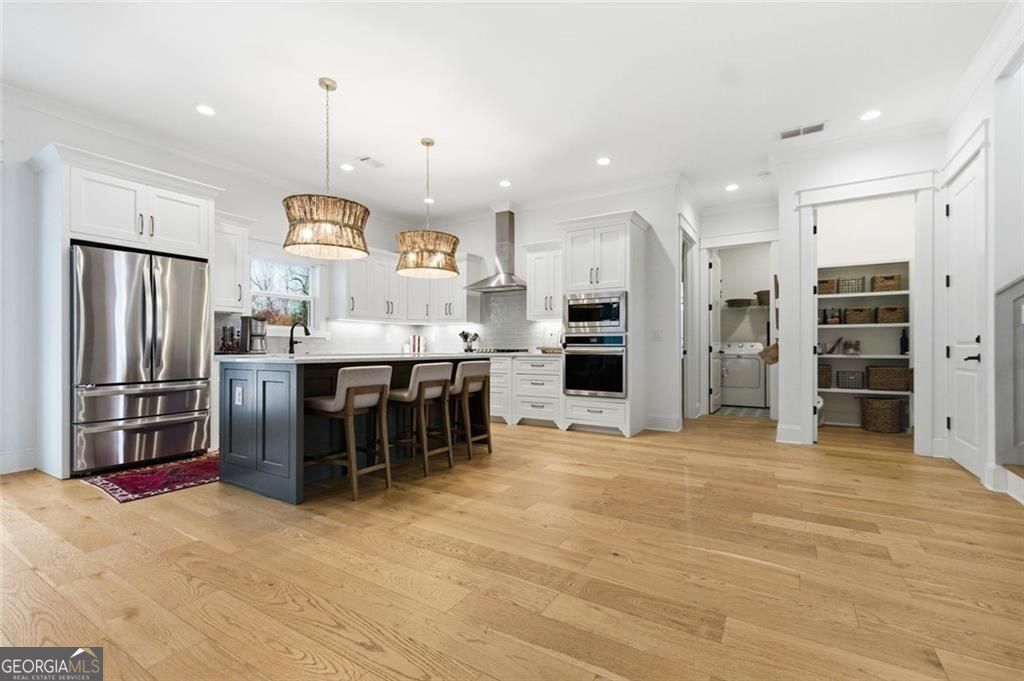 1107 Maybeck Way Peachtree City GA 30269