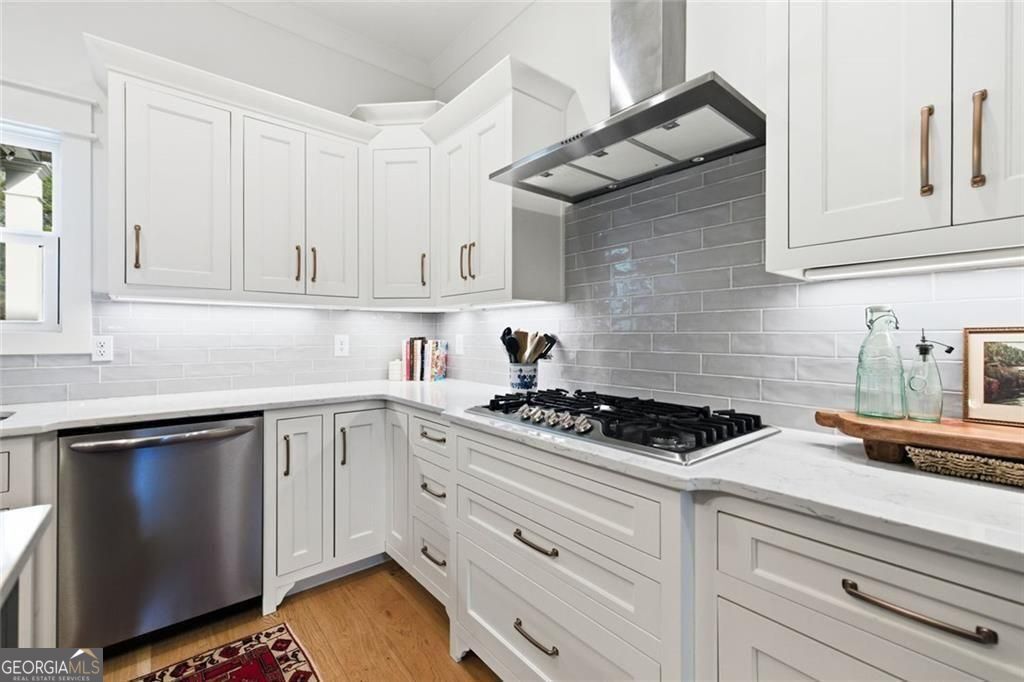 1107 Maybeck Way Peachtree City GA 30269