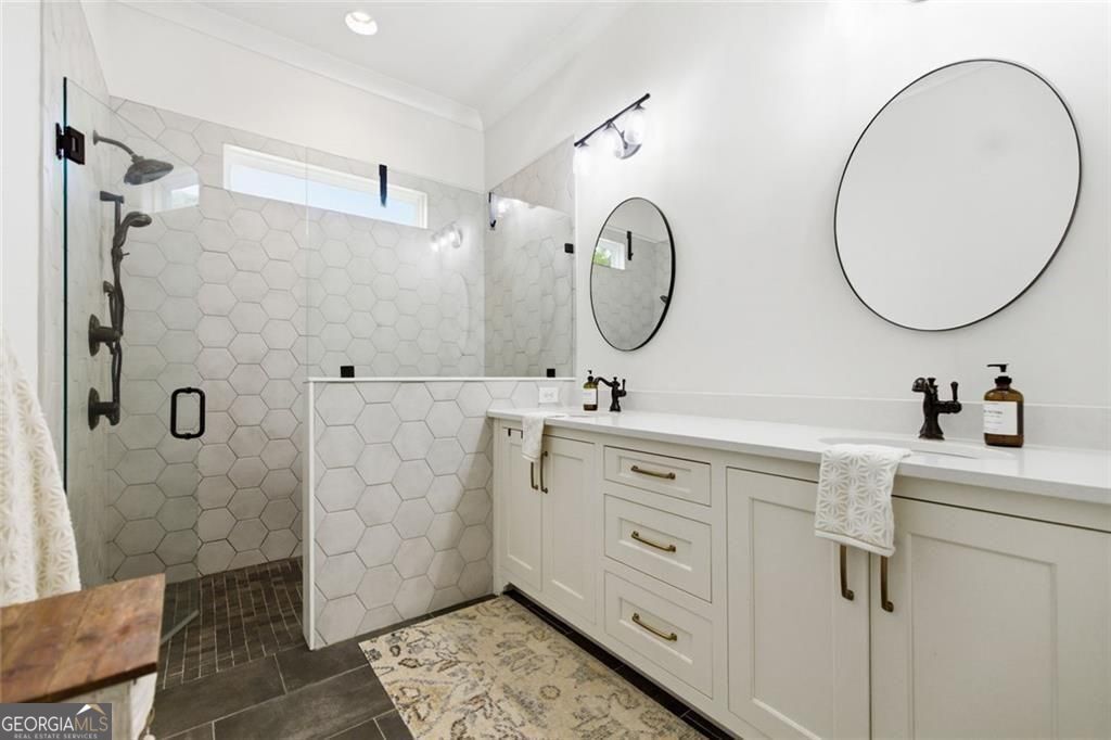 1107 Maybeck Way Peachtree City GA 30269