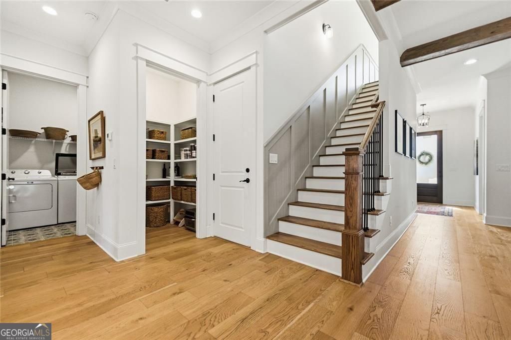 1107 Maybeck Way Peachtree City GA 30269