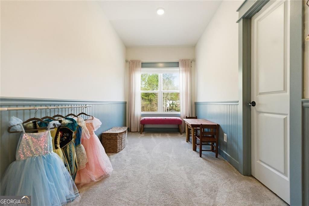 1107 Maybeck Way Peachtree City GA 30269