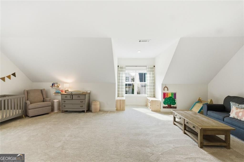 1107 Maybeck Way Peachtree City GA 30269