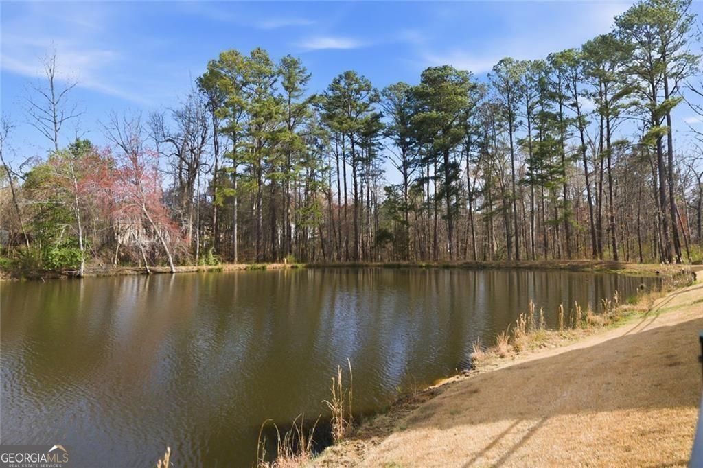 1107 Maybeck Way Peachtree City GA 30269