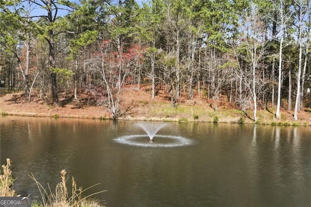 1107 Maybeck Way Peachtree City GA 30269