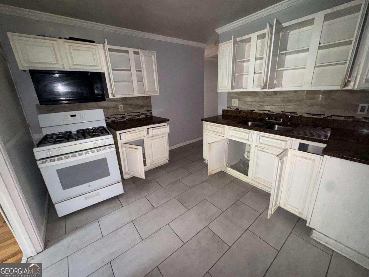 482 Maynard Terrace SE Atlanta GA 30316