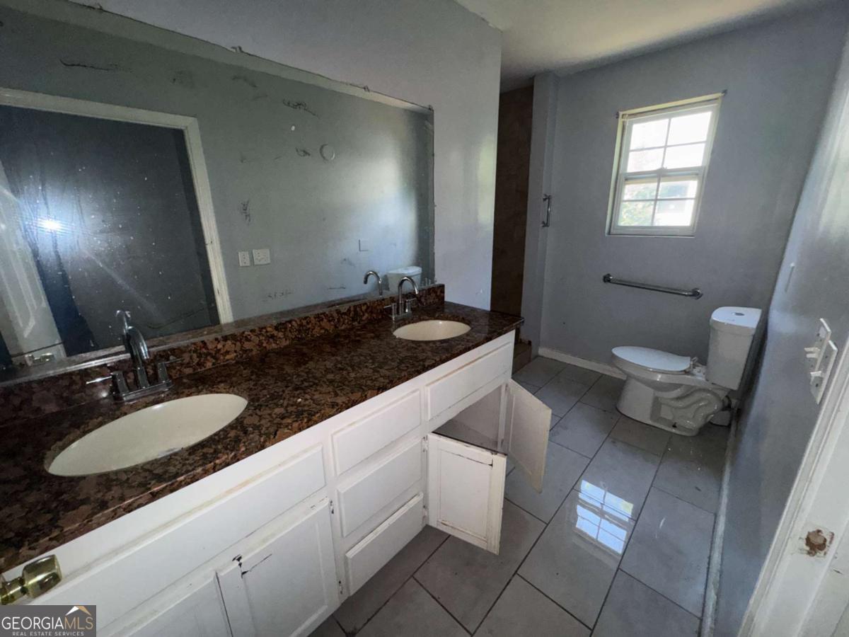 482 Maynard Terrace SE Atlanta GA 30316