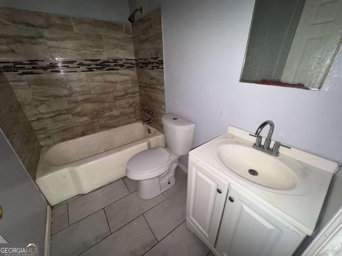 482 Maynard Terrace SE Atlanta GA 30316