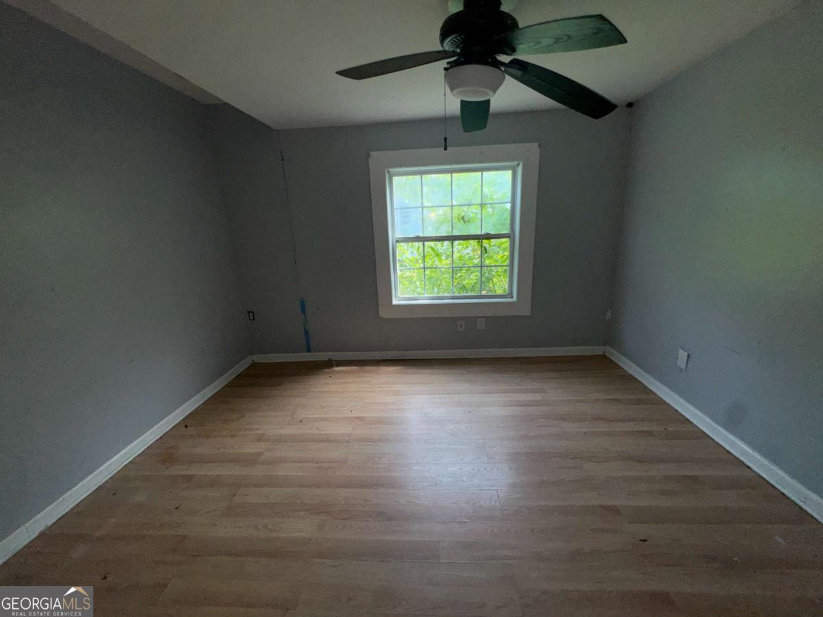 482 Maynard Terrace SE Atlanta GA 30316