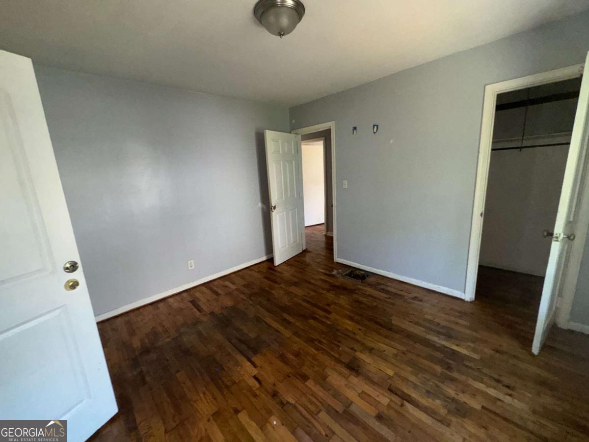 482 Maynard Terrace SE Atlanta GA 30316