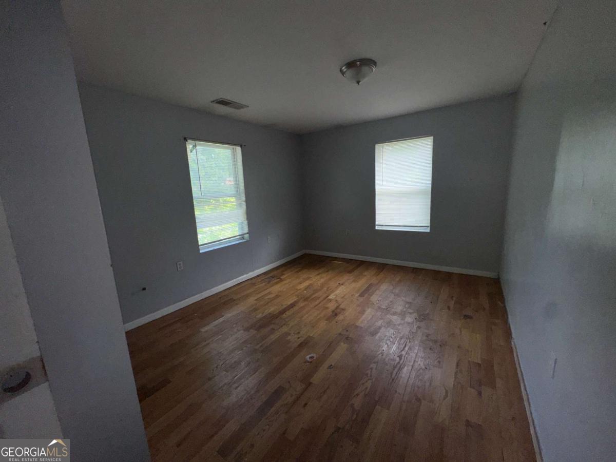 482 Maynard Terrace SE Atlanta GA 30316