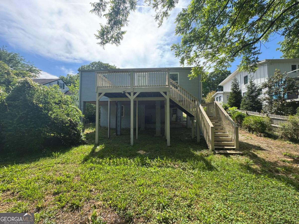 482 Maynard Terrace SE Atlanta GA 30316