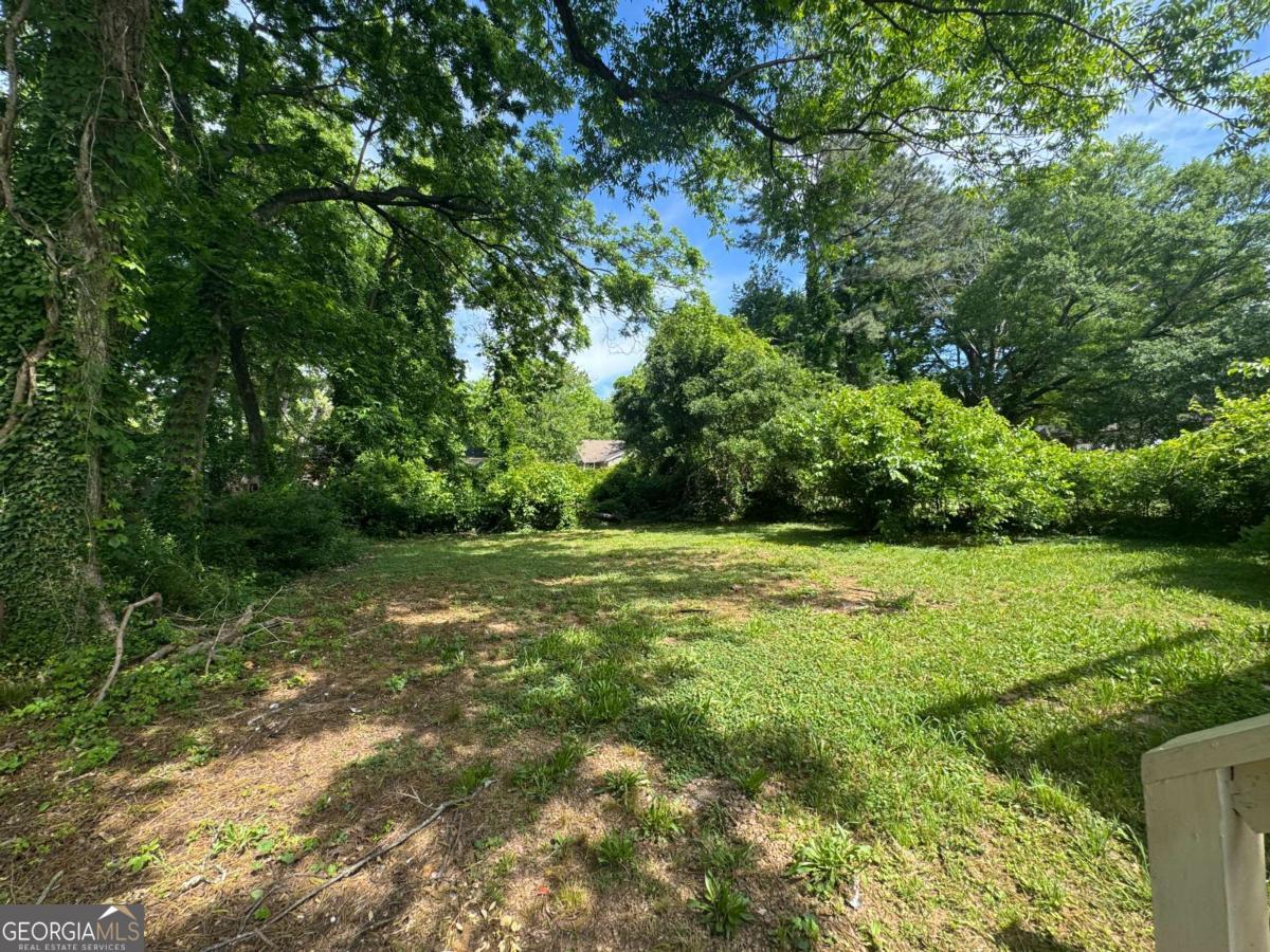 482 Maynard Terrace SE Atlanta GA 30316