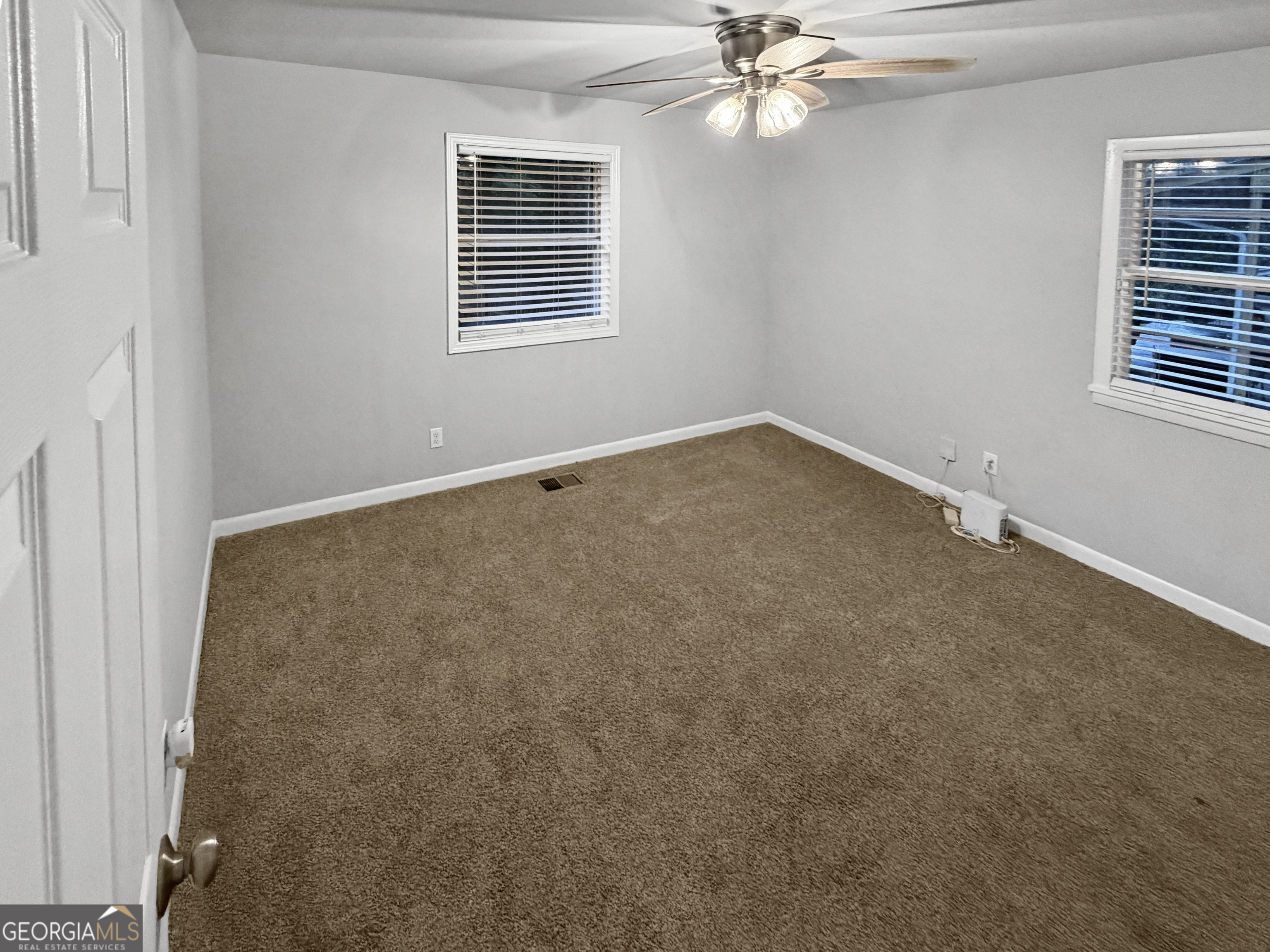 3560 Fairlane Drive NW Atlanta GA 30331
