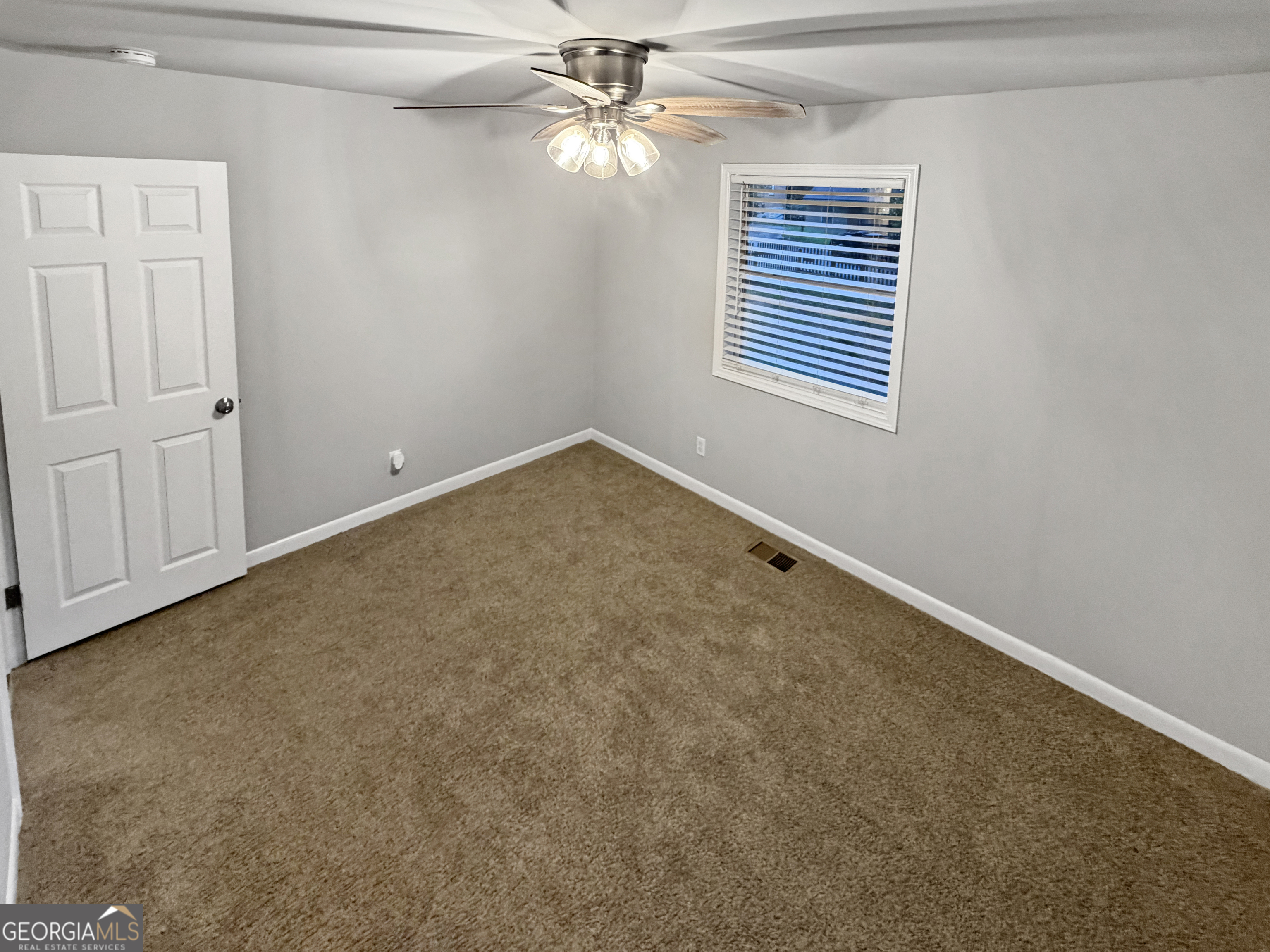 3560 Fairlane Drive NW Atlanta GA 30331