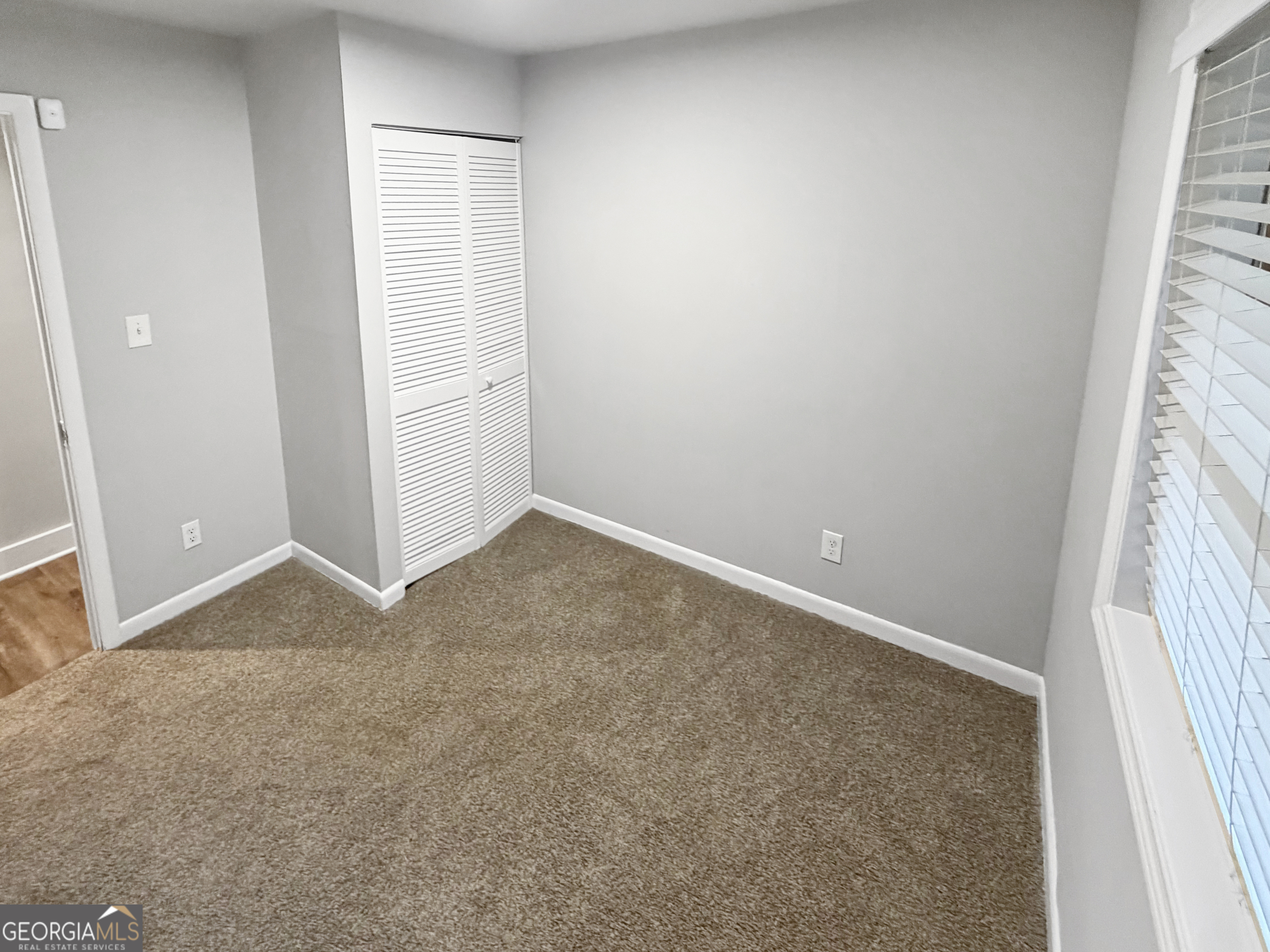 3560 Fairlane Drive NW Atlanta GA 30331