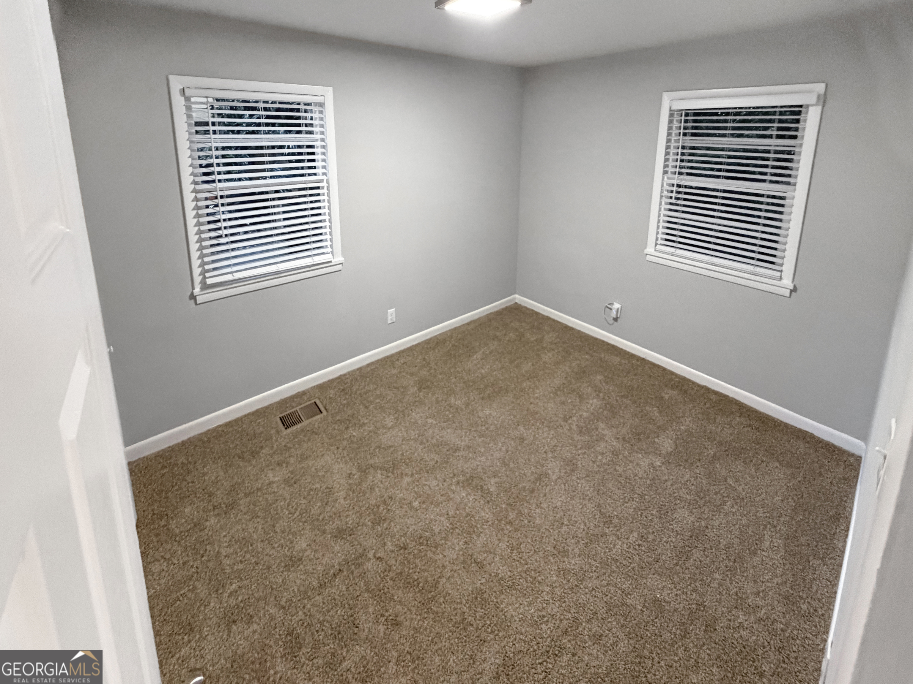 3560 Fairlane Drive NW Atlanta GA 30331