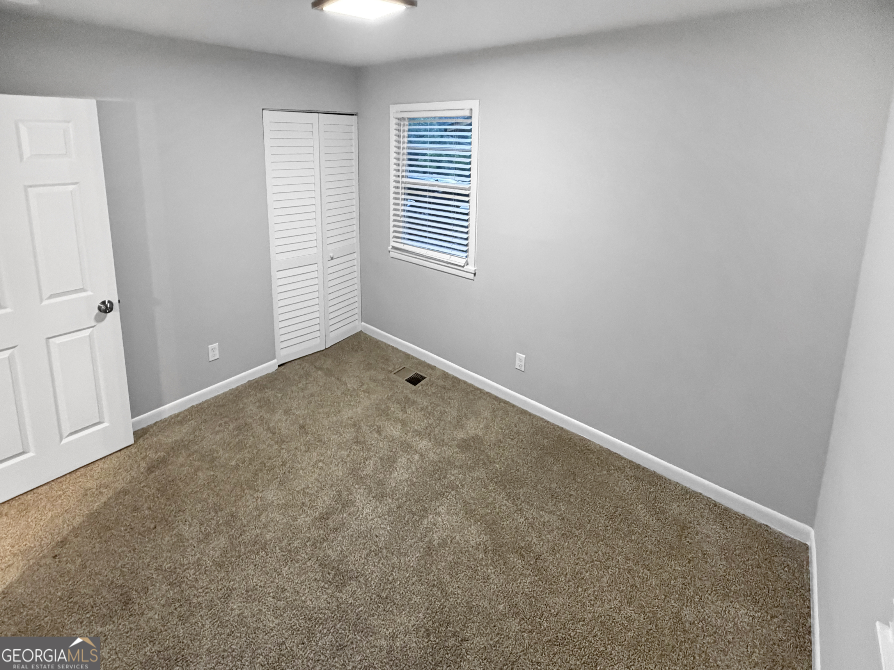 3560 Fairlane Drive NW Atlanta GA 30331
