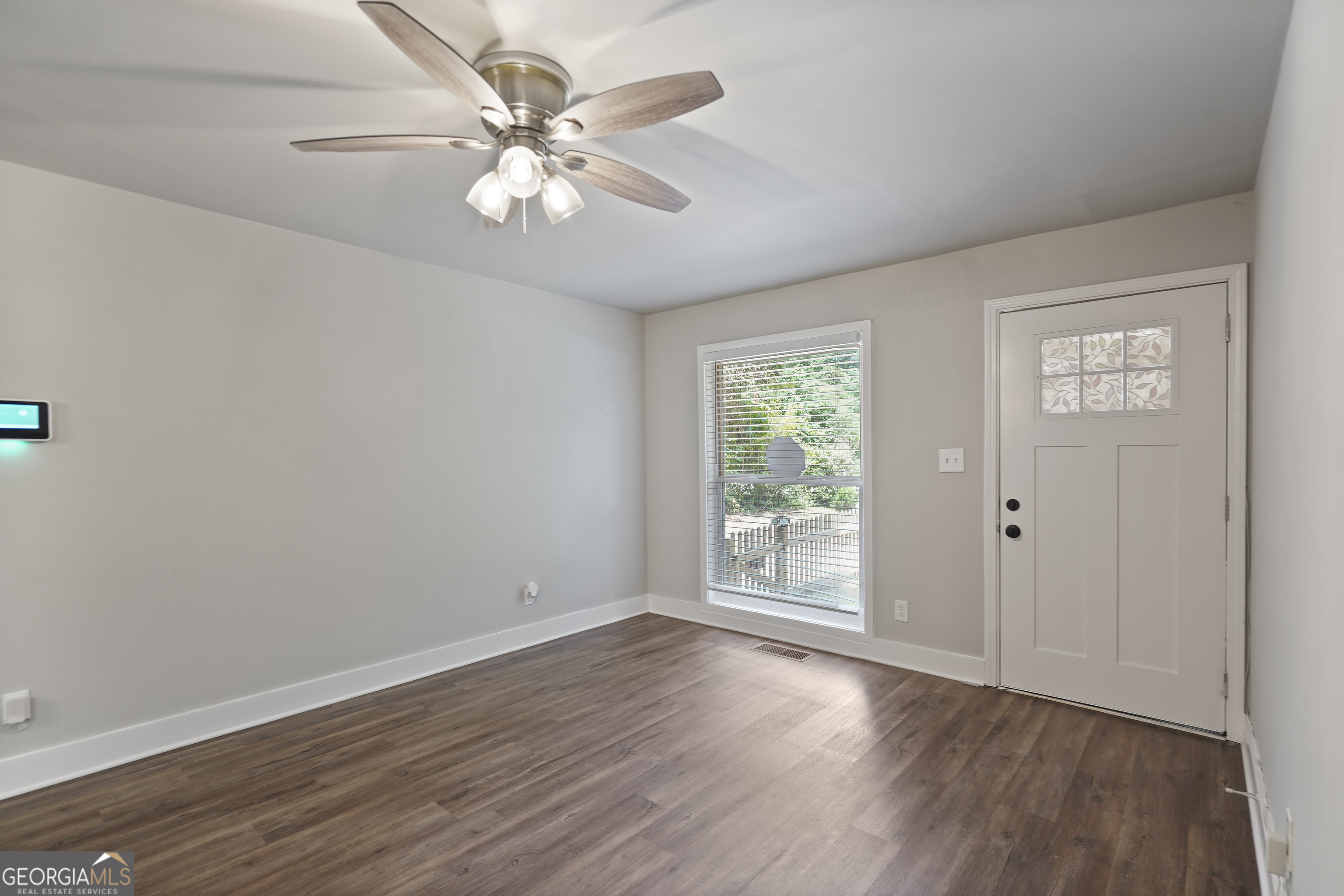3560 Fairlane Drive NW Atlanta GA 30331