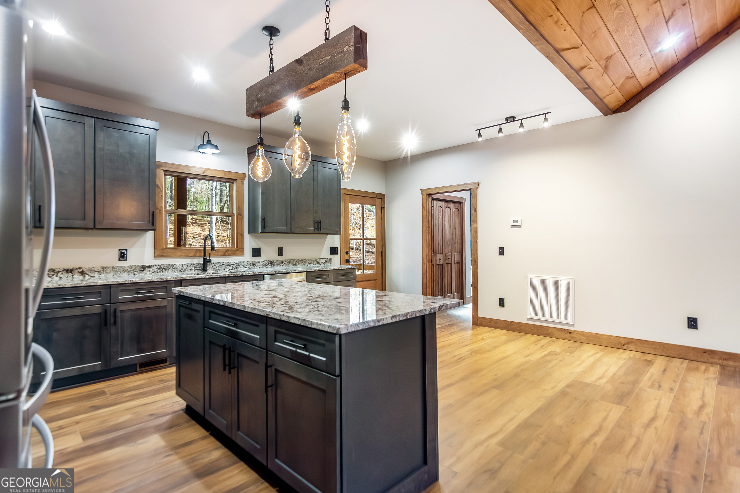 361 Oak Park Drive Talking Rock GA 30175