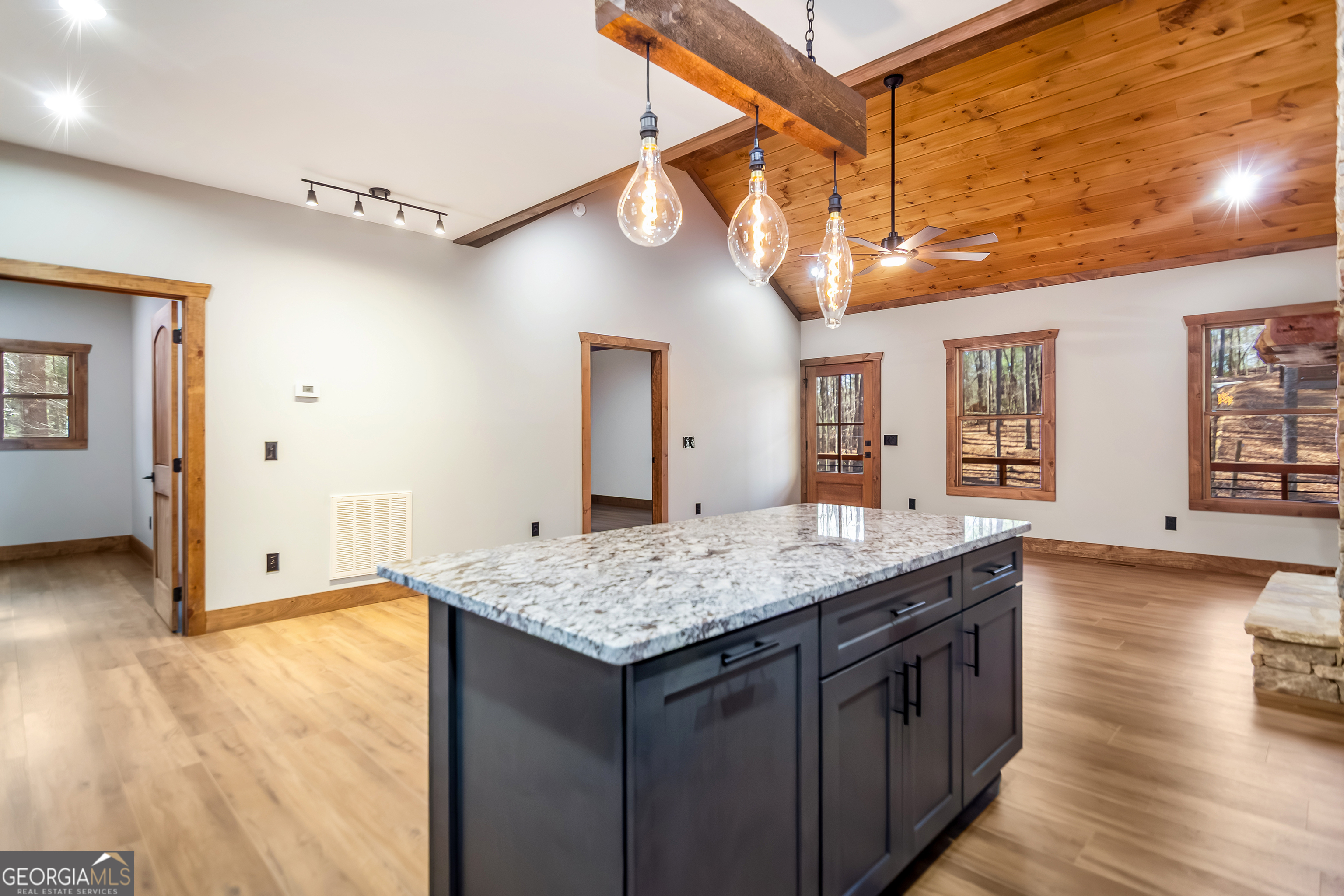 361 Oak Park Drive Talking Rock GA 30175