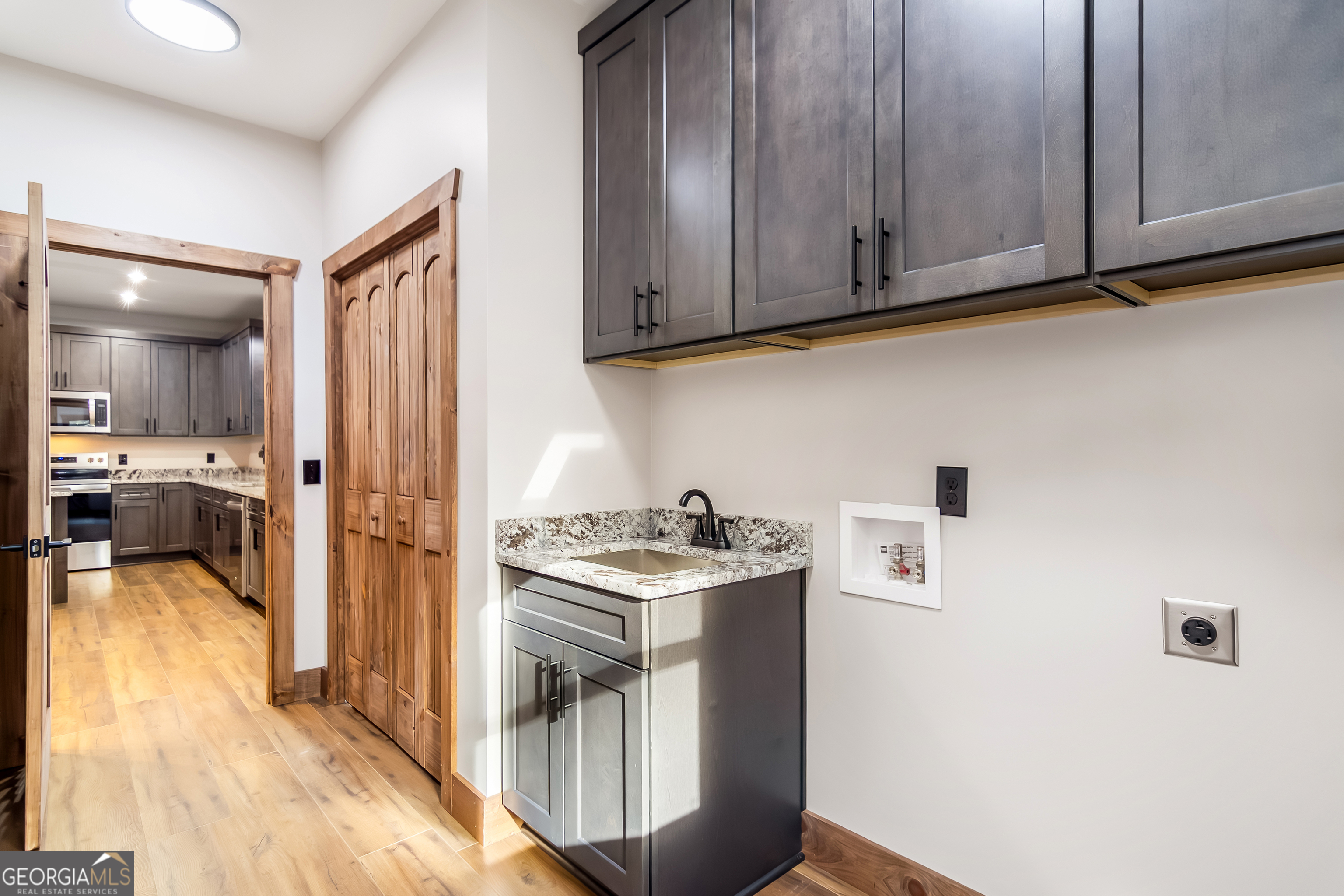 361 Oak Park Drive Talking Rock GA 30175