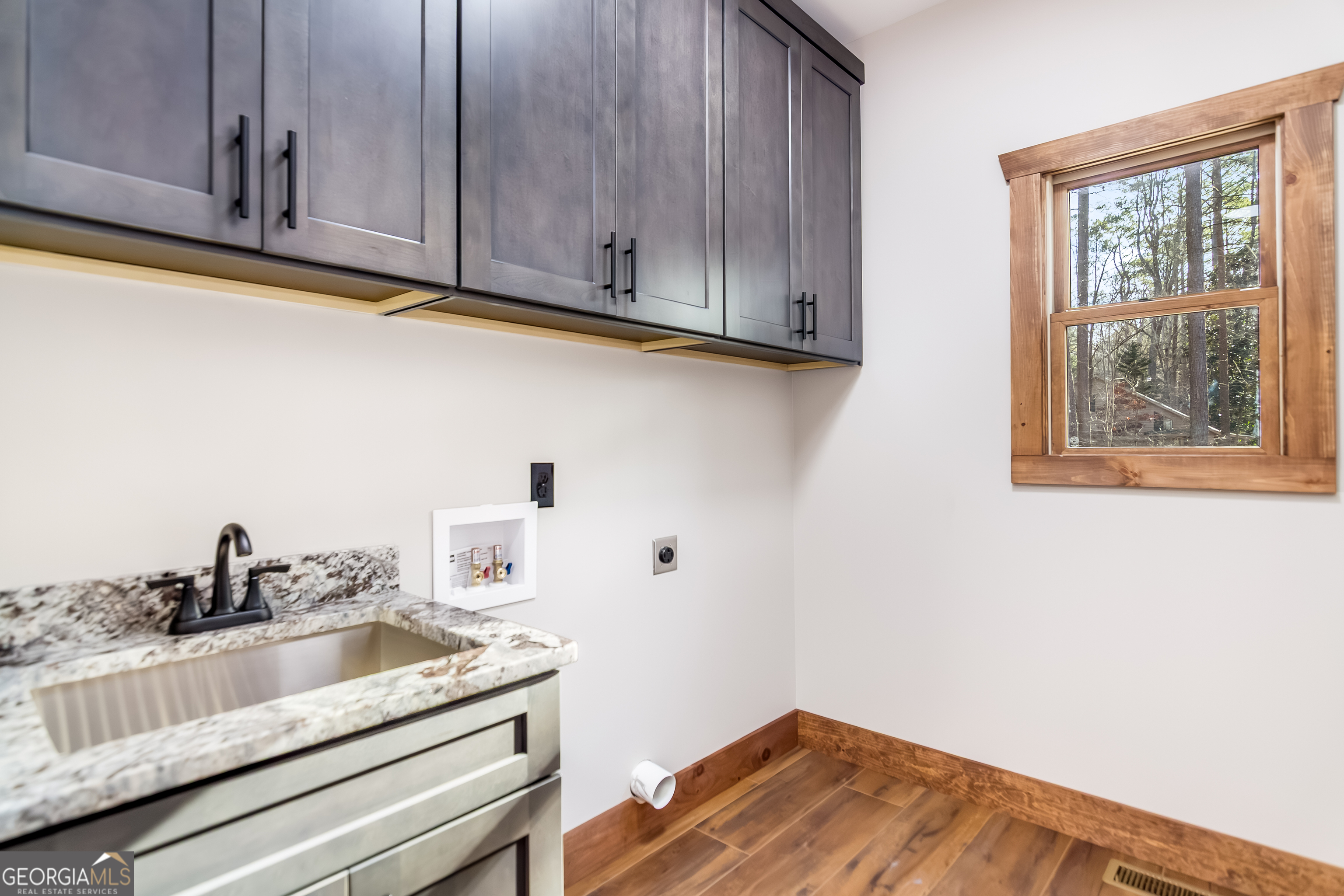 361 Oak Park Drive Talking Rock GA 30175