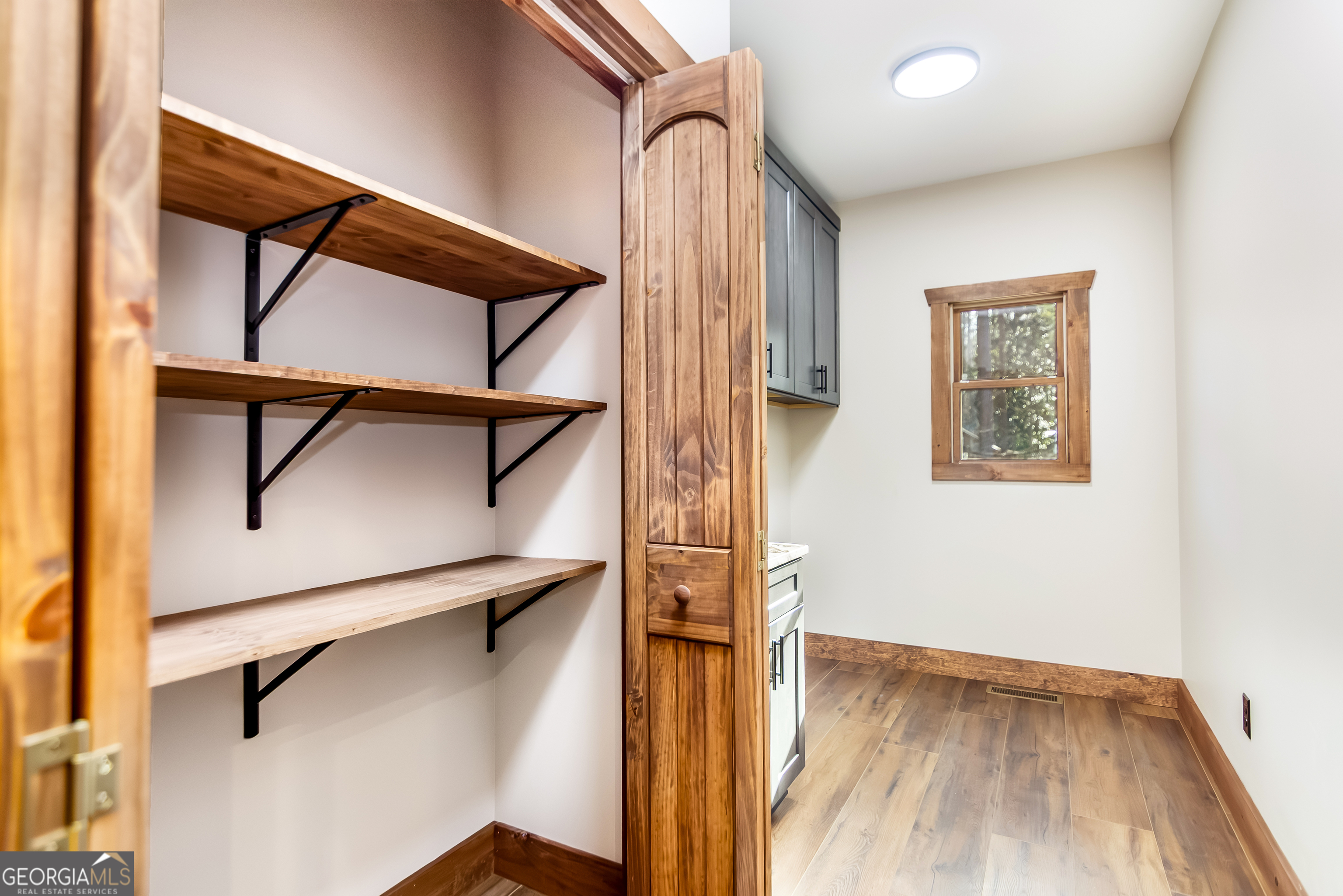 361 Oak Park Drive Talking Rock GA 30175