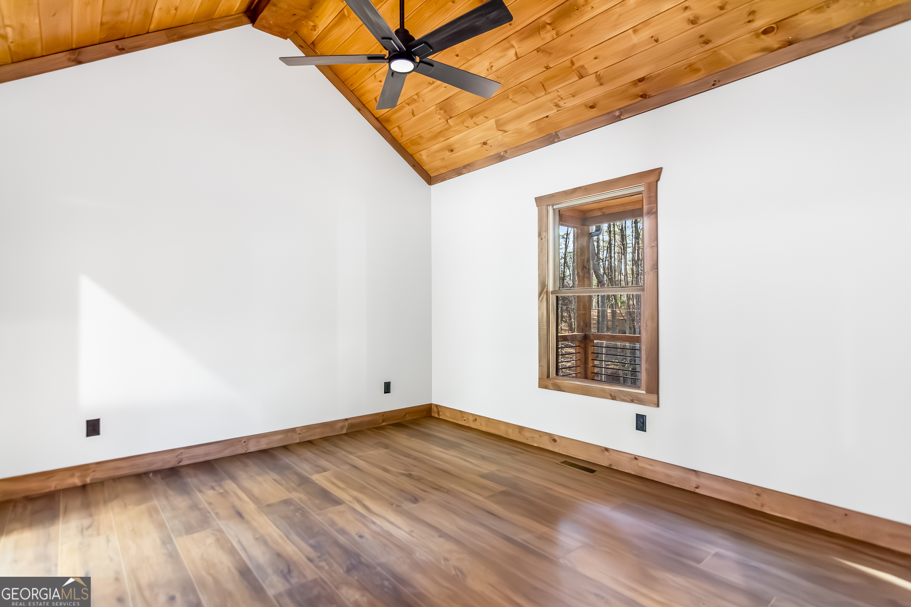 361 Oak Park Drive Talking Rock GA 30175