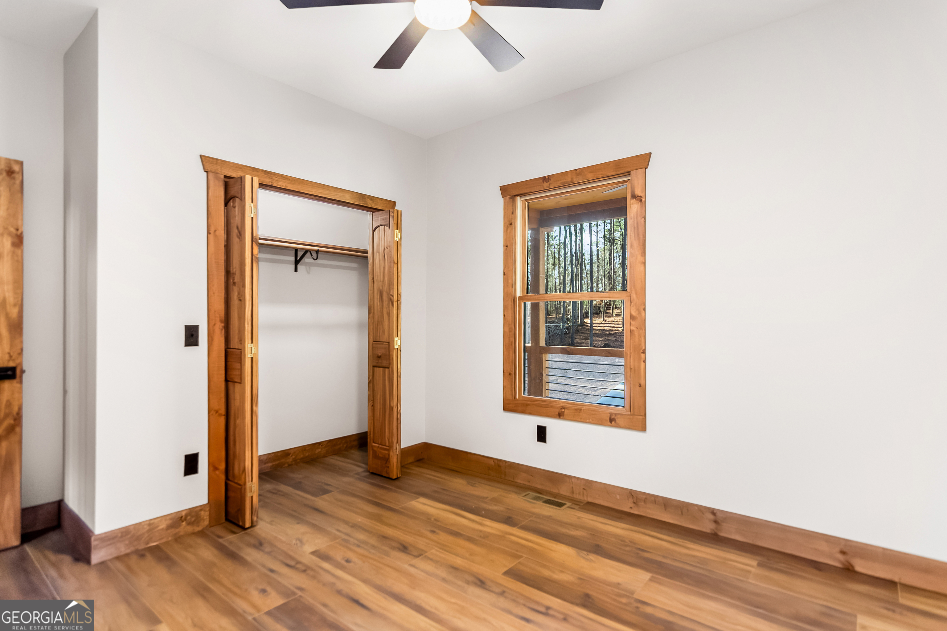 361 Oak Park Drive Talking Rock GA 30175
