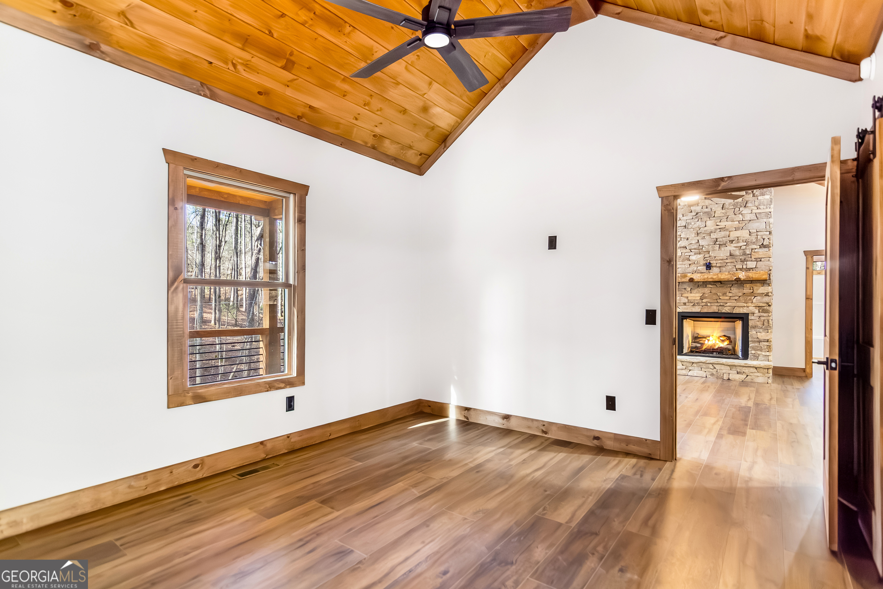 361 Oak Park Drive Talking Rock GA 30175