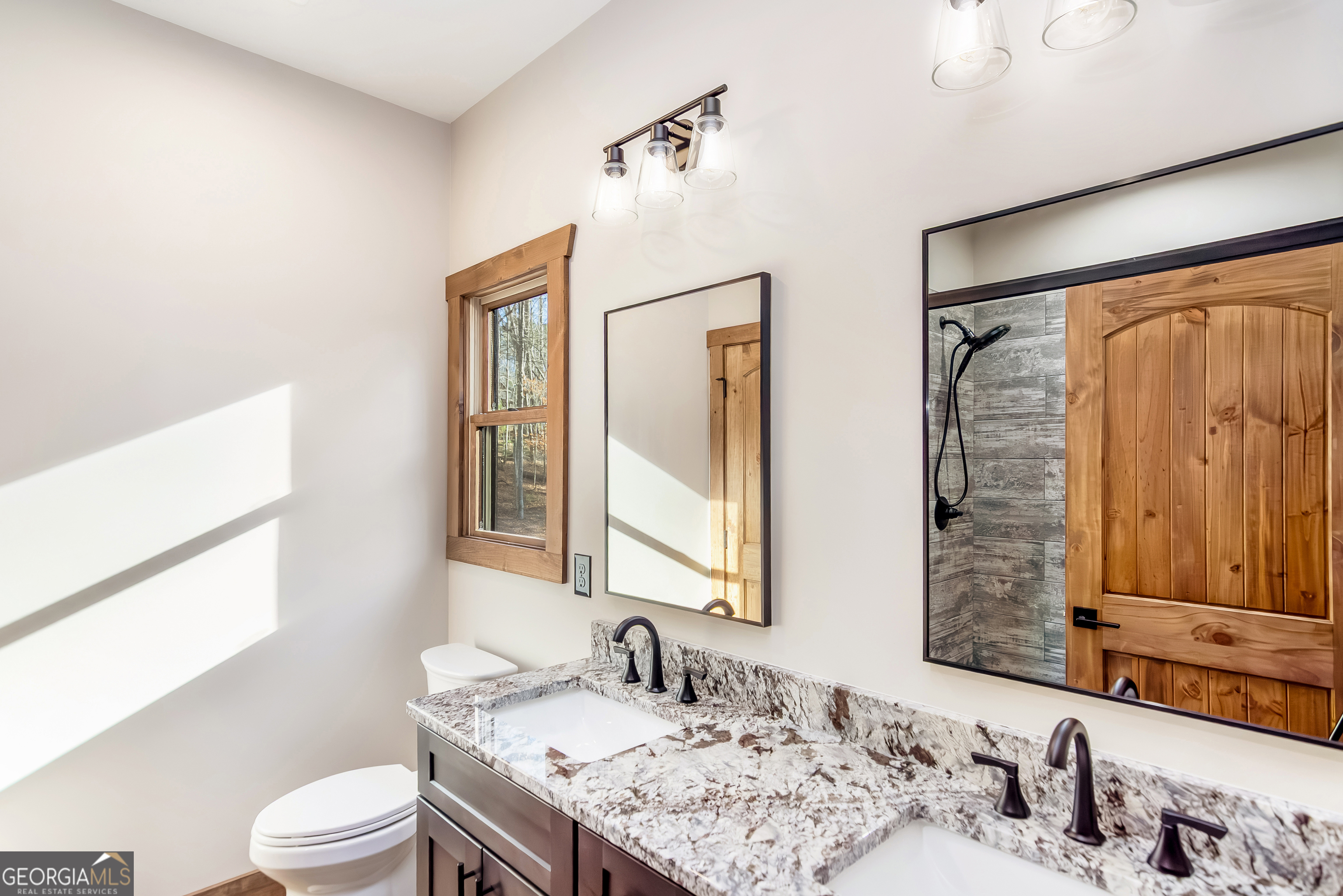 361 Oak Park Drive Talking Rock GA 30175