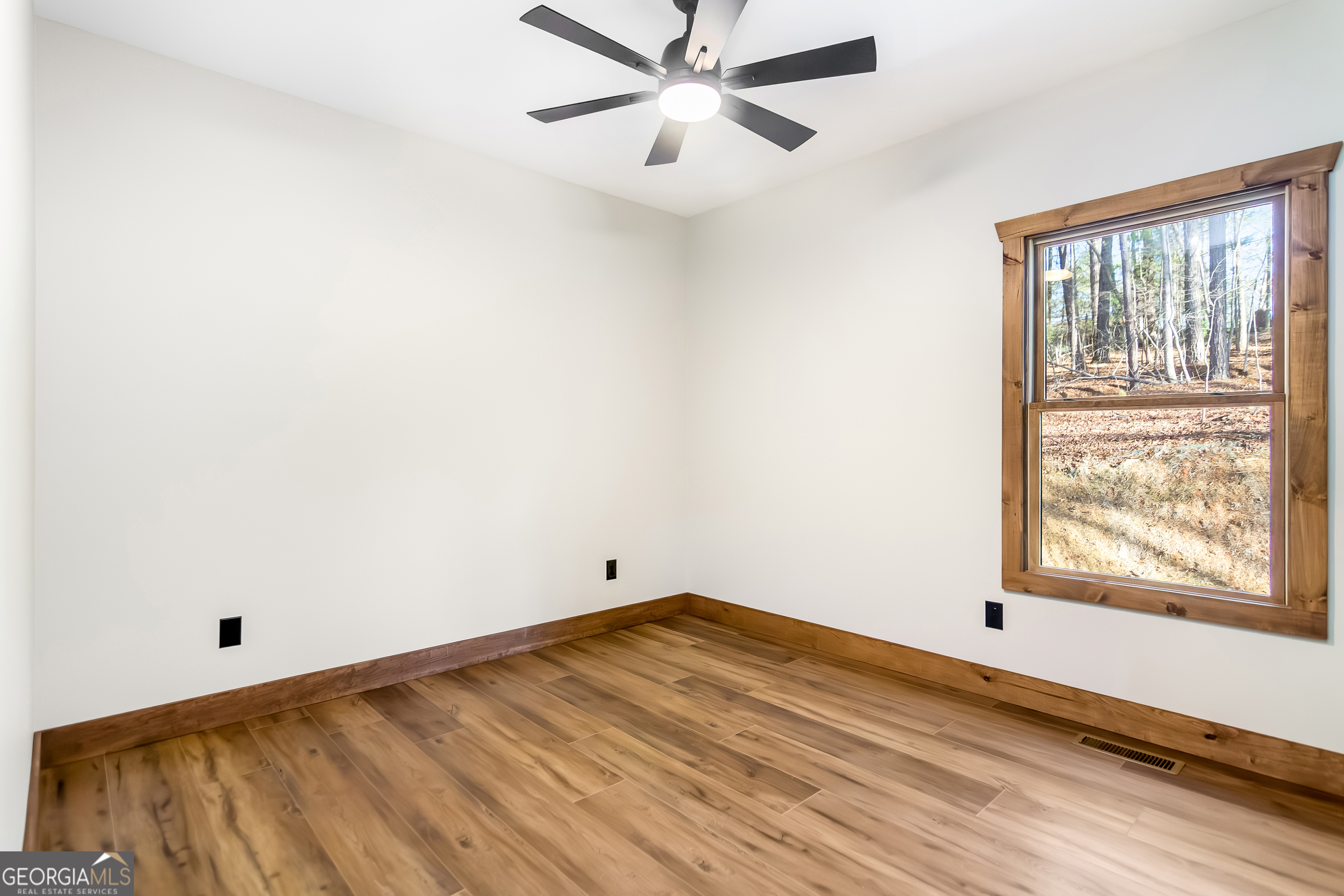 361 Oak Park Drive Talking Rock GA 30175