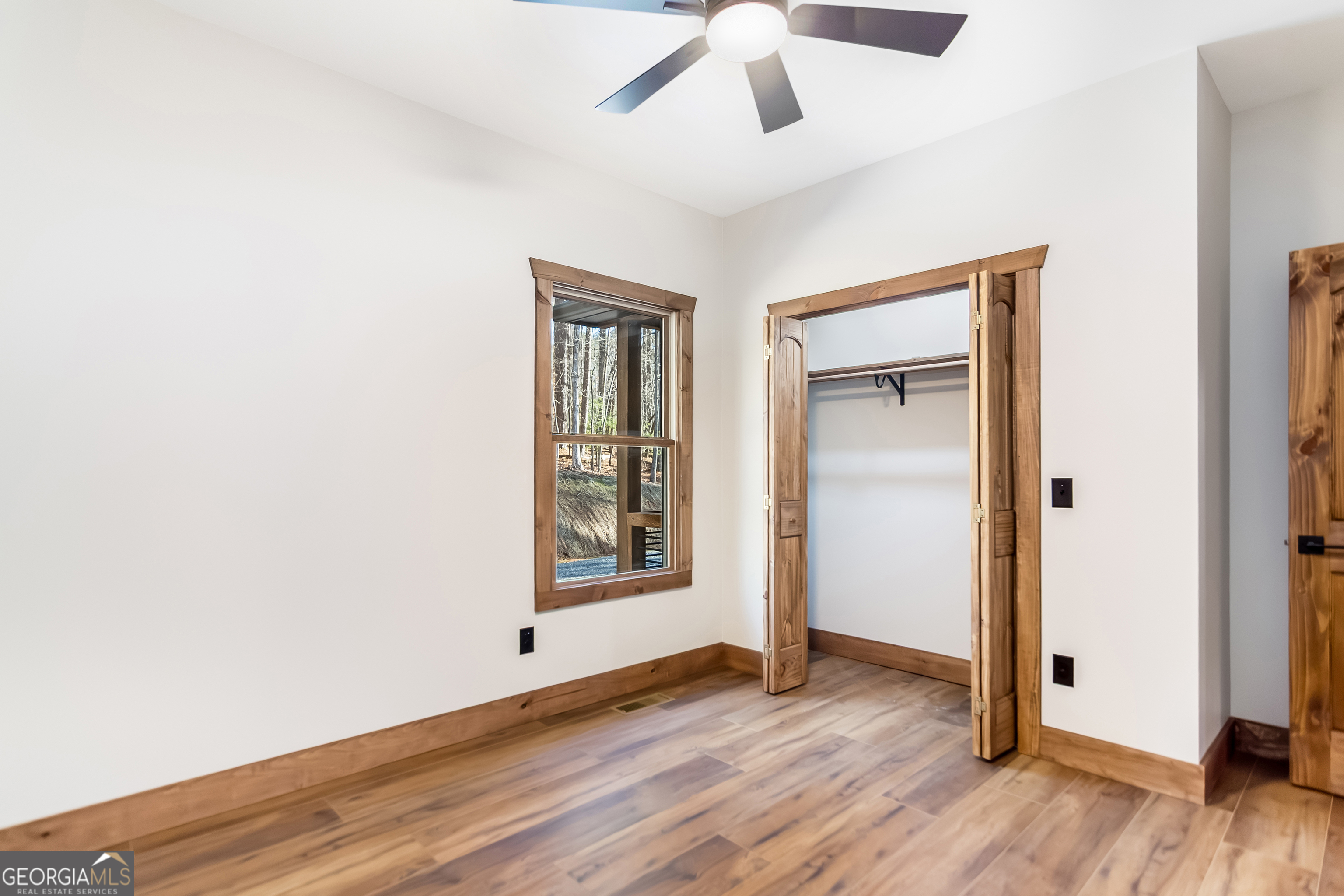 361 Oak Park Drive Talking Rock GA 30175