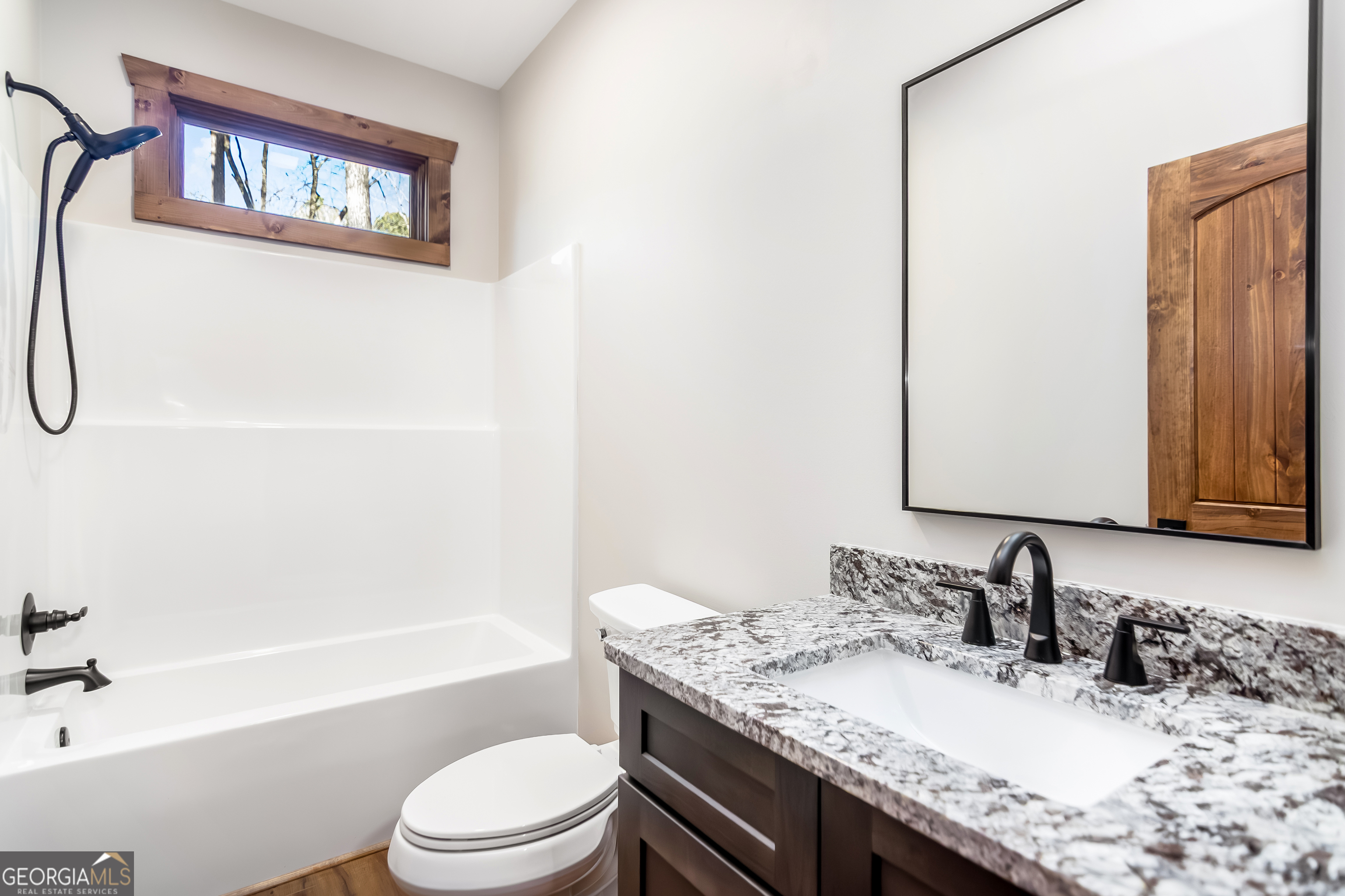 361 Oak Park Drive Talking Rock GA 30175