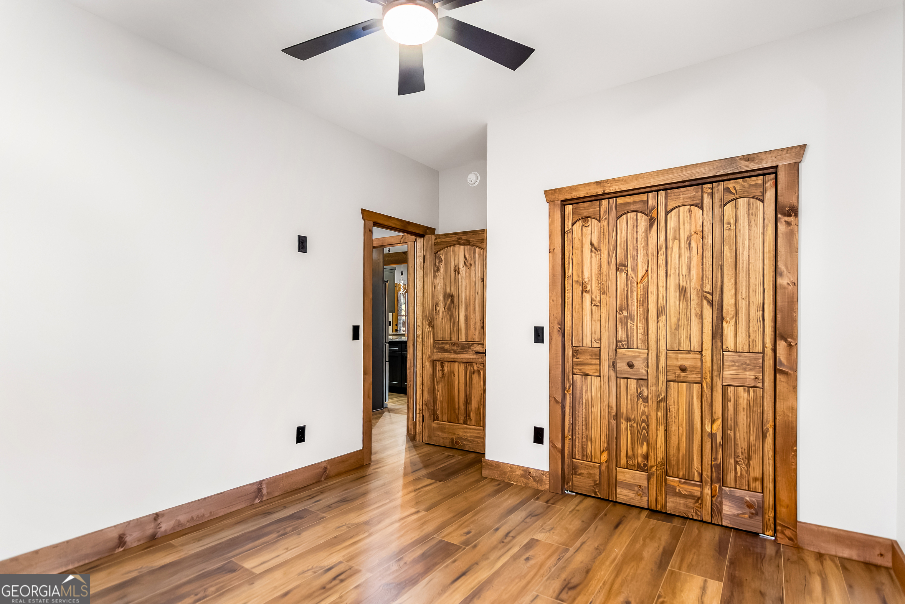 361 Oak Park Drive Talking Rock GA 30175