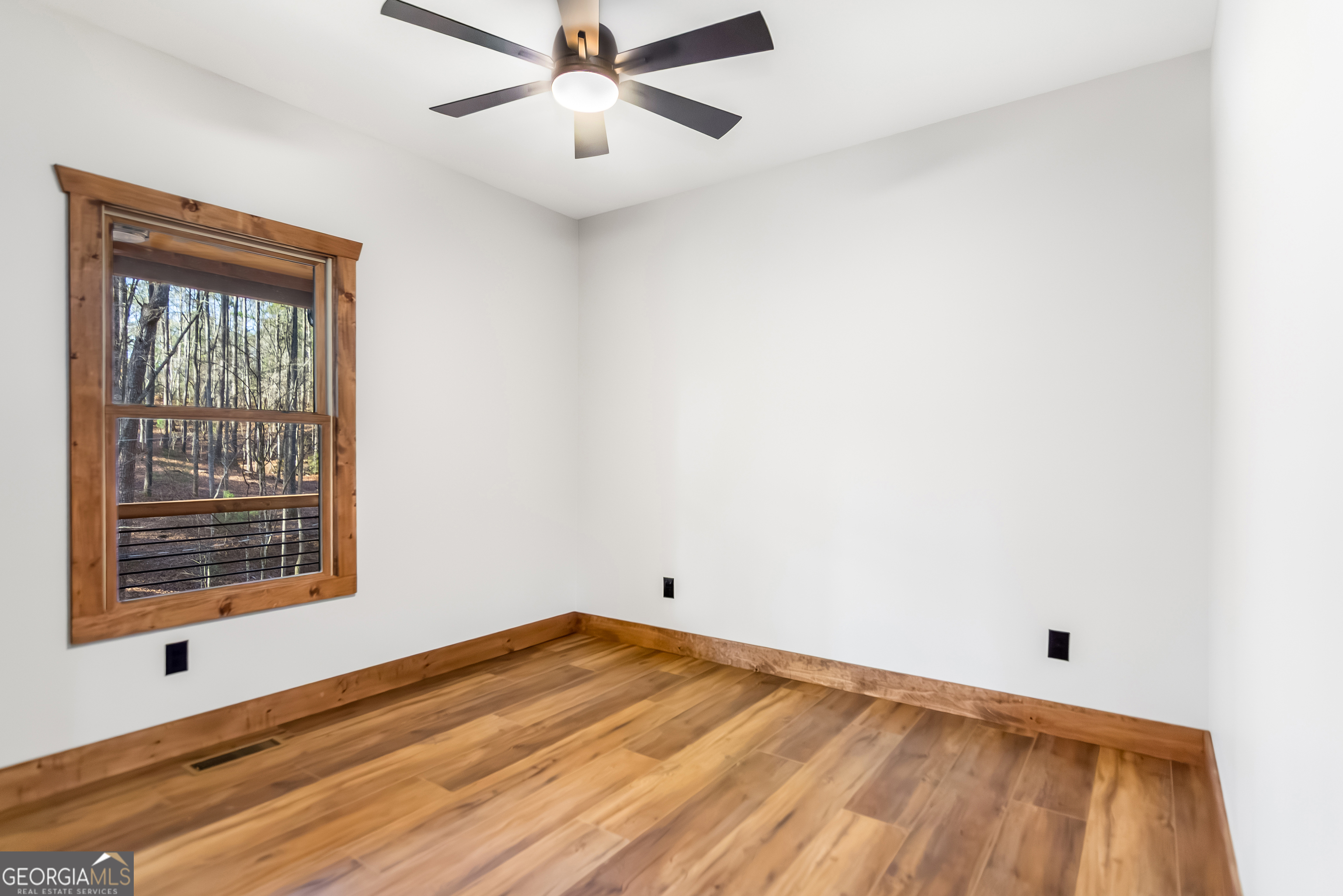 361 Oak Park Drive Talking Rock GA 30175