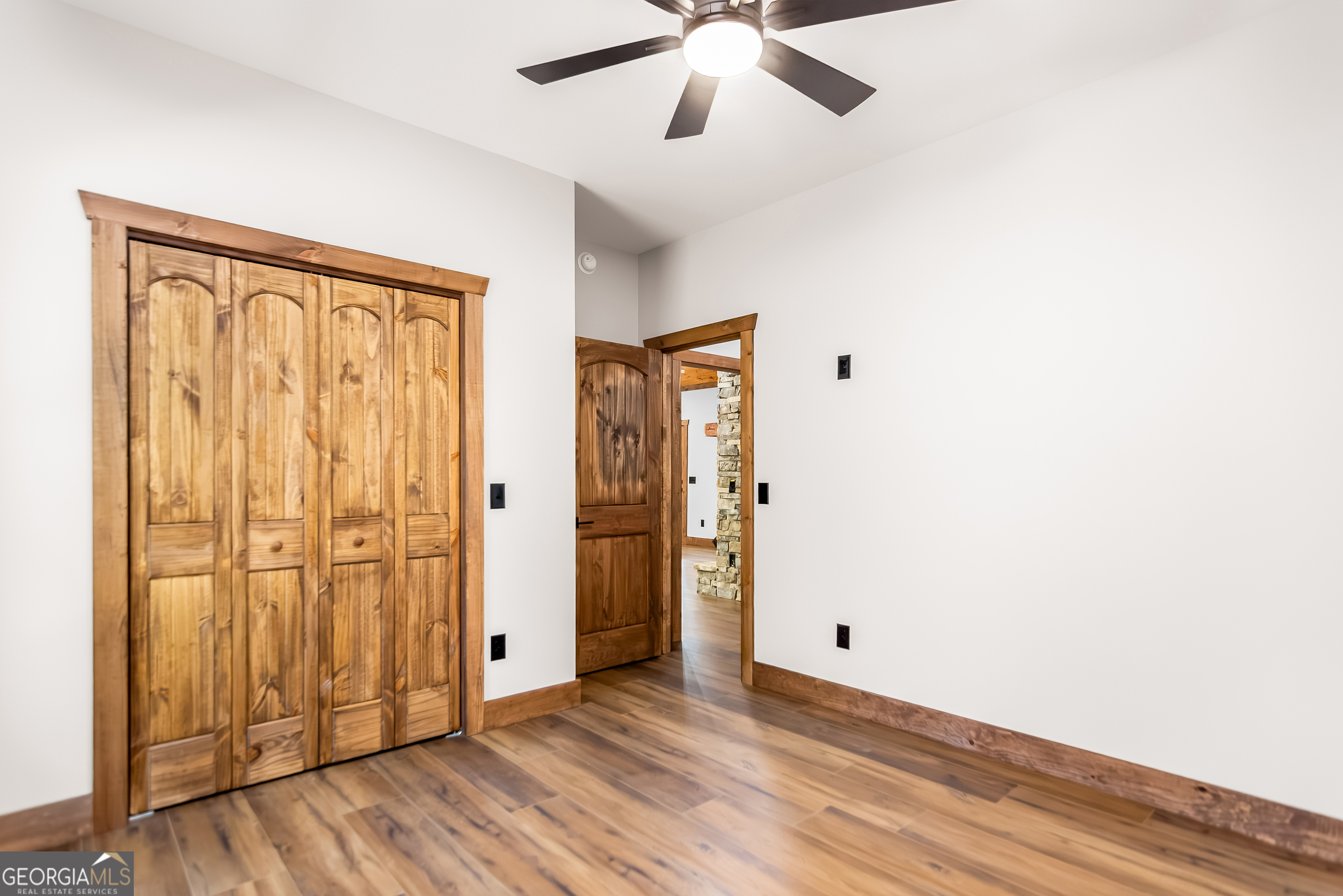 361 Oak Park Drive Talking Rock GA 30175